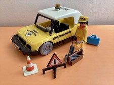Playmobil playmobil system d'occasion  Pont-Audemer