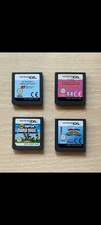 schede nintendo usato schede nintendo usato L Aquila