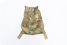 First spear multicam for sale  Virginia Beach