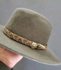 New diamonback rattlesnake for sale  Loxahatchee