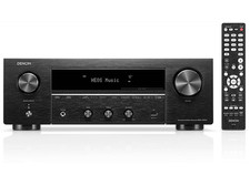 Denon dra 900h gebraucht kaufen  Essen