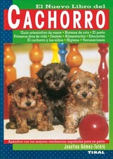 Cachorro comprar usado  Enviando para Brazil