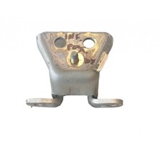 Cerniera porta posteiore usato  Pratola Peligna