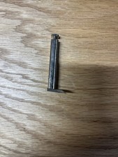 Stanley .71 cutter for sale  Campbell