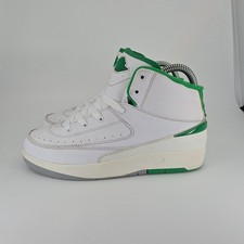 Nike air jordan for sale  Roselle