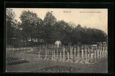 Ansichtskarte rostock partie gebraucht kaufen  Berlin