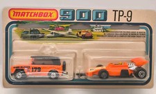 Two pack field gebraucht kaufen  Wülfrath