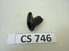 Gancio per guzzi usato Gancio per guzzi usato  Vigevano