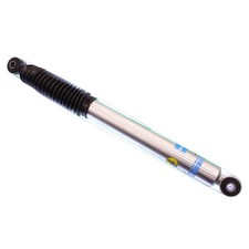 Open box bilstein for sale  La Salle
