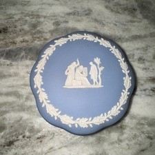 Vintage wedgwood jasperware for sale  Floral Park