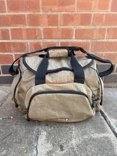 Antler urbanite holdall for sale  NOTTINGHAM