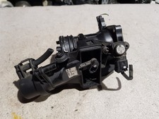Mercedes class w245 for sale Mercedes class w245 for sale  AYLESBURY