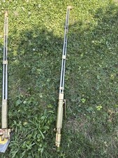 Purox model straight for sale  North Tonawanda