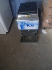 Used servend counter for sale  Gatesville