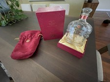 Crown royal extra for sale  Thousand Oaks
