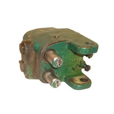 Used brake valve for sale  Lake Mills