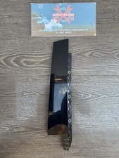 735601351 modanatura montante usato  Santa Maria Capua Vetere