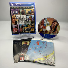 Gta ps4 grand usato  Staranzano