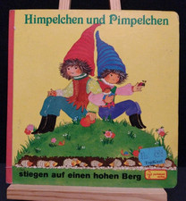 pestalozzi bucher gebraucht kaufen pestalozzi bucher gebraucht kaufen Helmbrechts