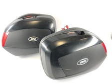 Honda cbf 1000 gebraucht kaufen  Wennigsen