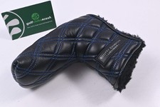 Scotty cameron 2024 for sale  LOANHEAD