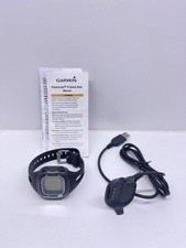 Garmin forerunner gps for sale Garmin forerunner gps for sale  BASILDON