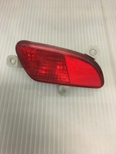 Fendinebbia posteriore destro usato  Erba