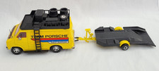 Vintage matchbox super for sale  HEBDEN BRIDGE