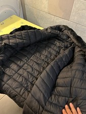 Manteau fourrure femme d'occasion  Puteaux