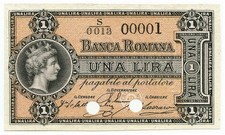 Lira campione esemplare usato  Pignataro Maggiore
