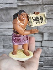 Disney moana moni for sale  NEWCASTLE UPON TYNE