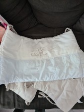 hochbett extra hoch gebraucht kaufen hochbett extra hoch gebraucht kaufen Karlsfeld