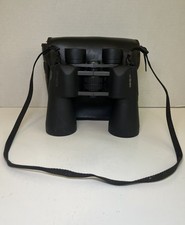 Minolta classic 10x50 for sale  Midway Park