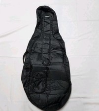 Eastman strings cello for sale  Sellersburg