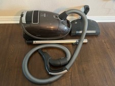 Miele uniq s8990 for sale  Redfield