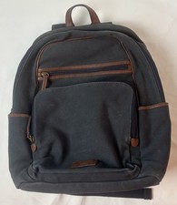 Fossil charcoal gray for sale  Virginia Beach