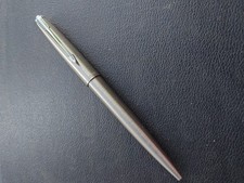 parker 45 ballpoint for sale parker 45 ballpoint for sale HAVANT
