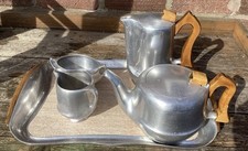 Picquot ware peice for sale  SUNDERLAND