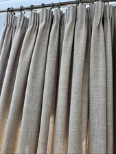 Beautiful made measure for sale Beautiful made measure for sale  LONDON