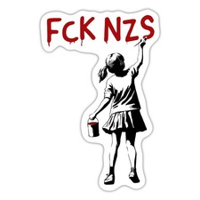 Fck nzs mädchen gebraucht kaufen  Leipzig