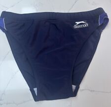 Men lad swimwear for sale  SUTTON