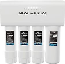 Arka myaqua1900 umkehrosmosean gebraucht kaufen  Hemmingen