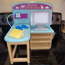 American girl doll for sale  Gilroy