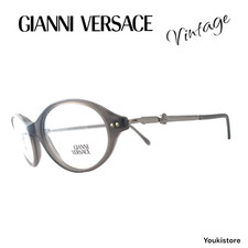 Gianni versace occhiali usato Gianni versace occhiali usato  Desio
