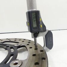 Yamaha fz6 rj07 gebraucht kaufen  Dortmund