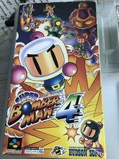 Nintendo super famicom gebraucht kaufen  Düsseldorf