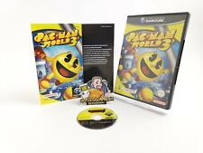 Nintendo gamecube spiel gebraucht kaufen  Hemer