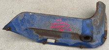 Studebaker president packard for sale  Mira Loma