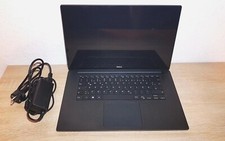 Dell xps 9550 gebraucht kaufen  Bonn