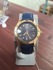 Seiko olympique sports d'occasion  Bordeaux-
